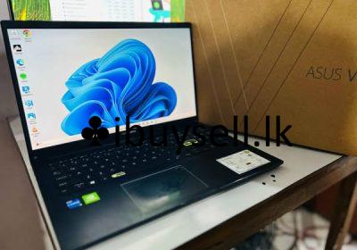 480294585_626971003441437_676216892703953485_n