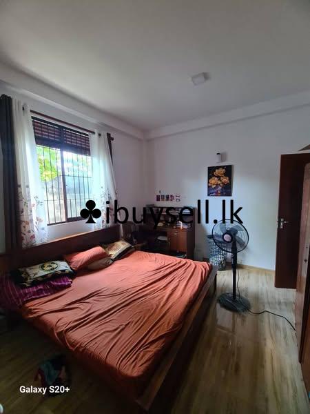 House for sale in boralesgamuwa