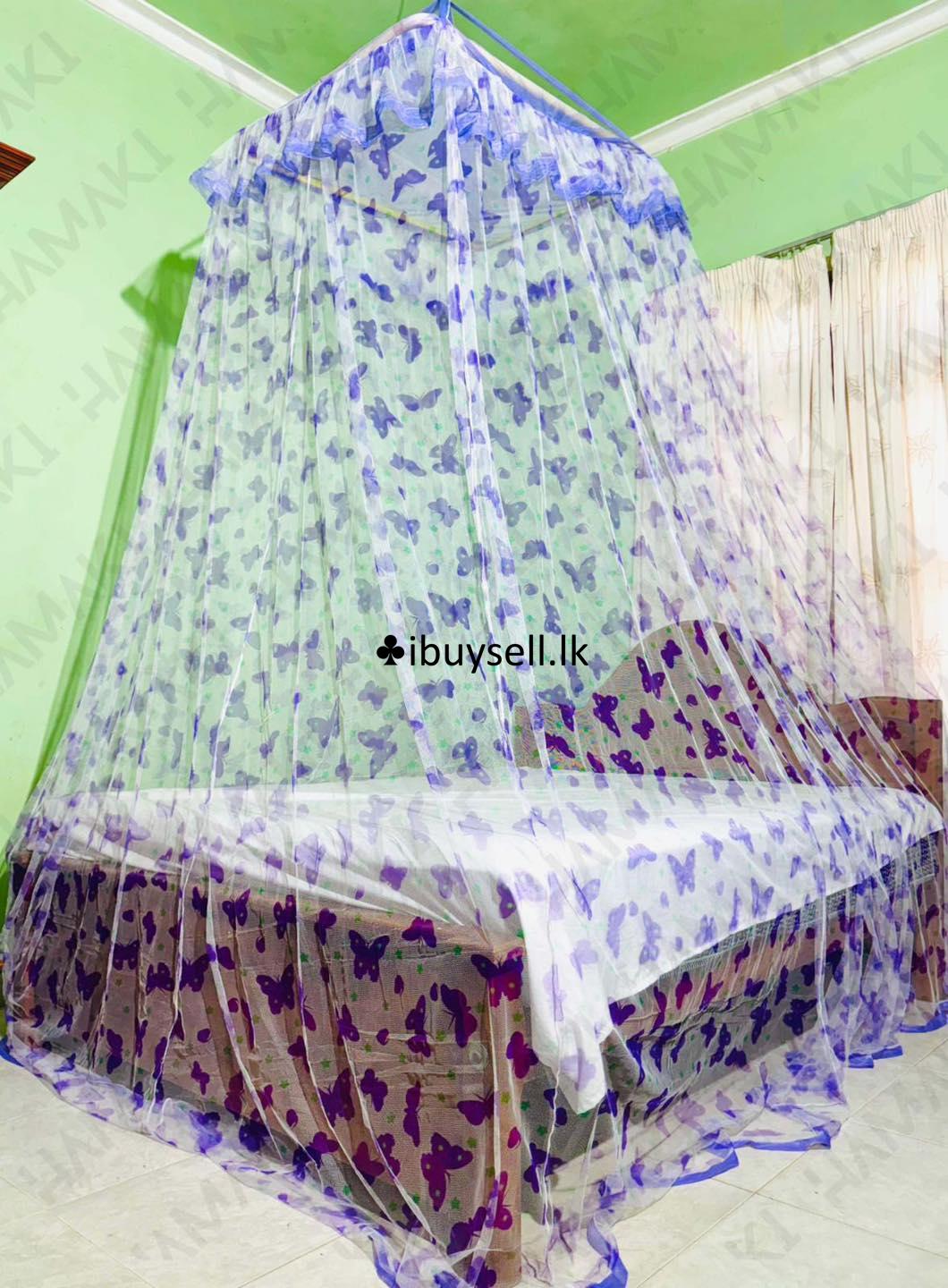 Mosquito Nets for sale -Colombo