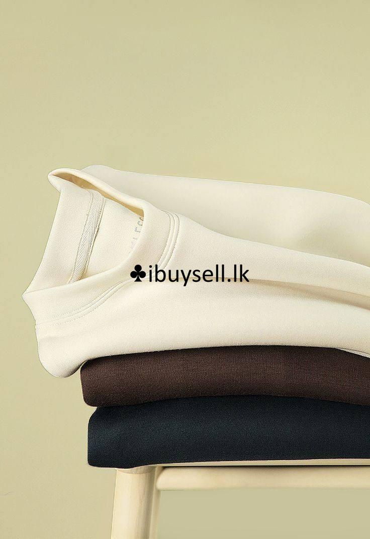 Oversized T-Shirts SALE -Katunayaka