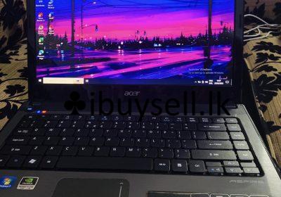 480404441_668500268973899_5958523221063656194_n