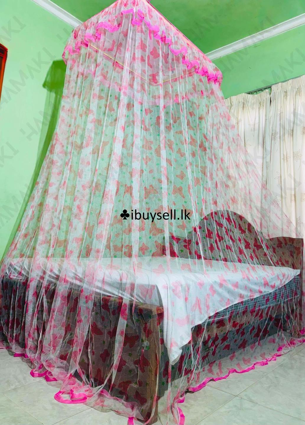 Mosquito Nets for sale -Colombo