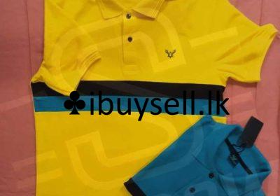 480461744_122106345158785628_1720554099390955009_n