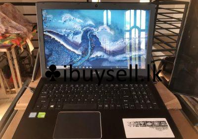 480463598_2100770800361301_3738493247108626180_n