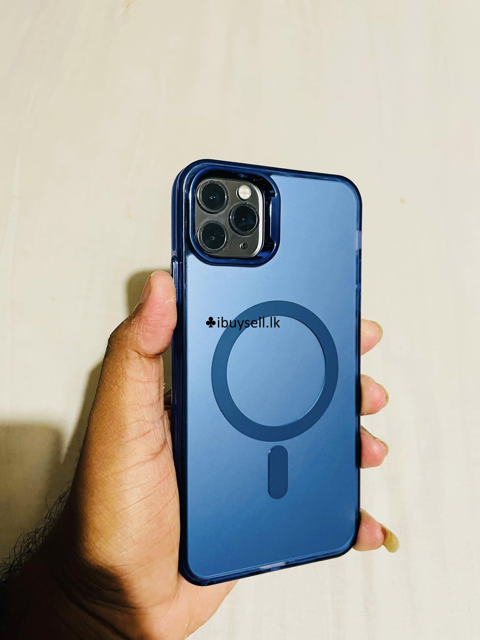 IPhone 11 Pro Max for sale