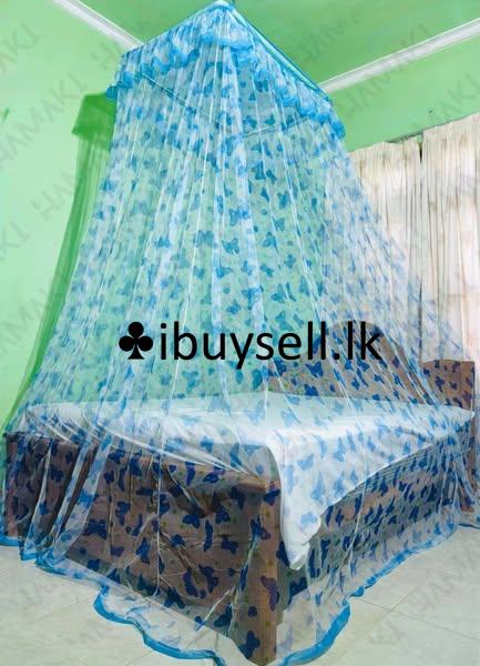 Mosquito Nets for sale -Colombo