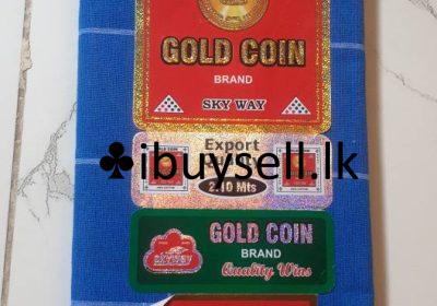 480515097_1173221011481944_8164339851654221657_n