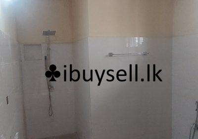 480517412_1852264442192776_2597094350382283754_n