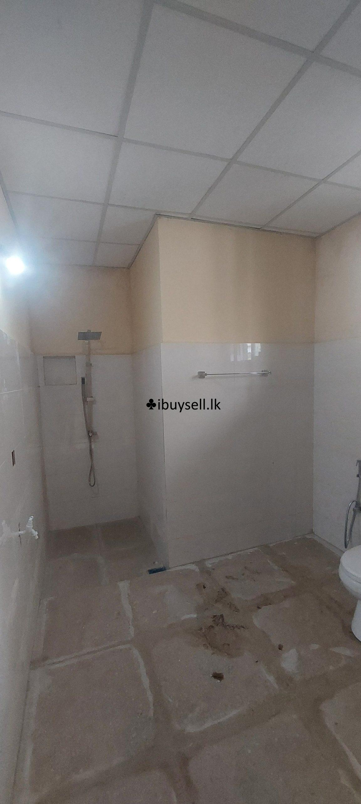 House for Rent in piliyandala maharagama road