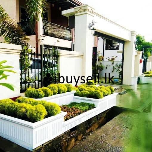 landscaping -kaduwela, Colombo