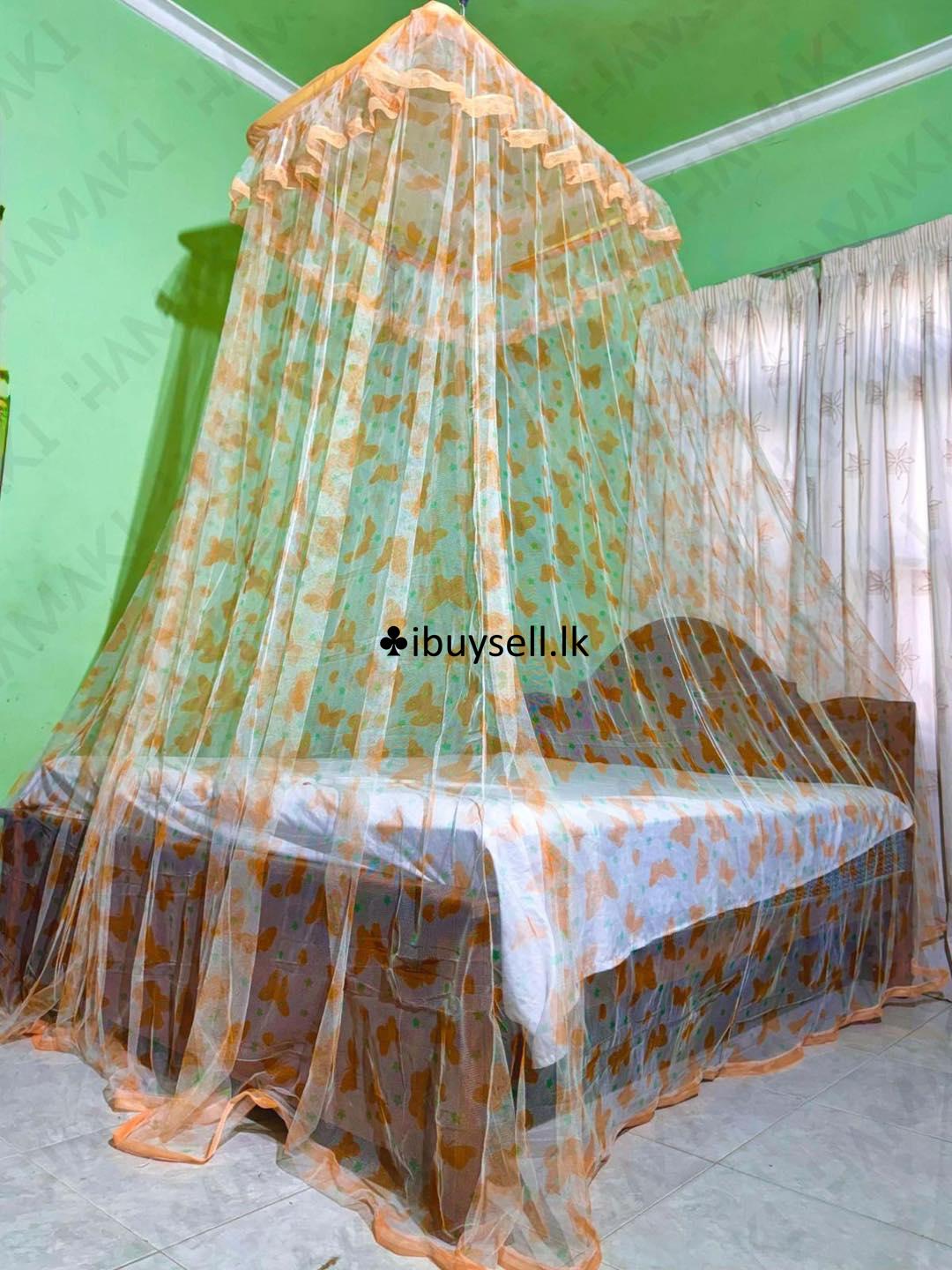 Mosquito Nets for sale -Colombo