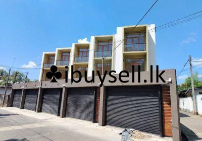 480548855_662519596128243_4475490243307186526_n