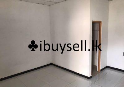 480549759_1347646596662344_9036322582568820056_n