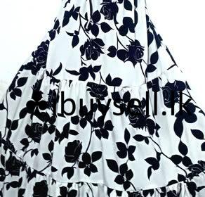 480550454_122222396546061944_2642617823767465253_n