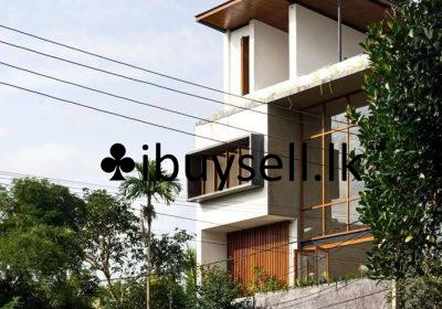 480557871_122119343378707190_8020362618439305306_n