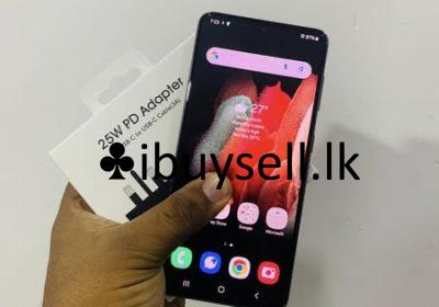 480558753_1082793730542614_4489582555348066711_n