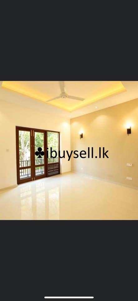 2 Modern Brand new House Sale Dehiwala – Colombo