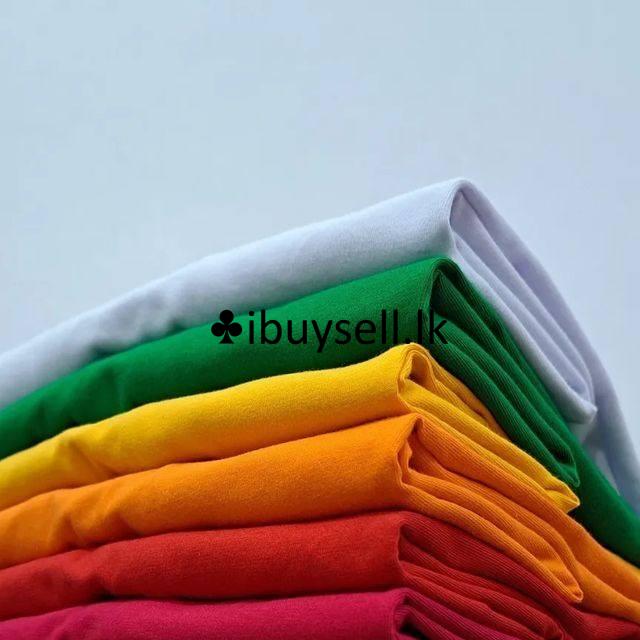 Oversized T-Shirts SALE -Katunayaka