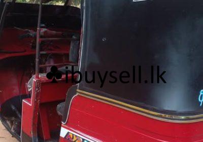 480571336_1706643356586621_5669348332866326291_n