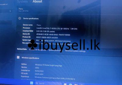 480572156_1151243226460638_6040484979115723912_n