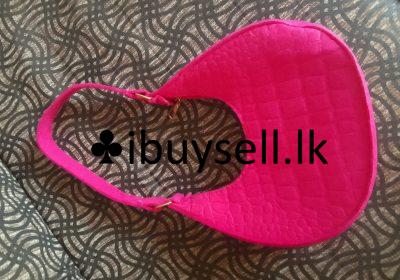 480578416_1702676683959922_5474062546279114535_n