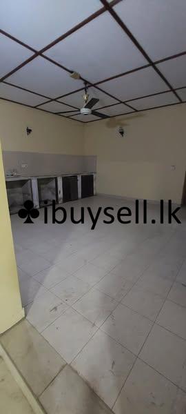 House for Rent in piliyandala maharagama road