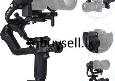 480579653_122108976962760806_3304536497839928775_n