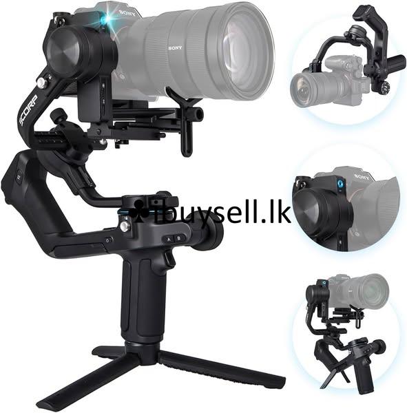 FeiyuTech SCORP 2 Gimbal for sale -Colombo