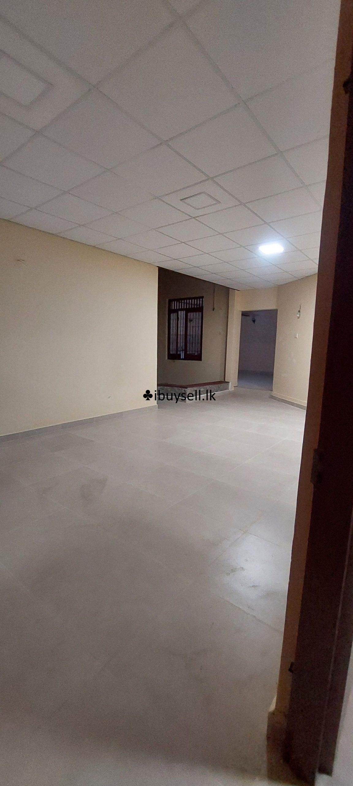House for Rent in piliyandala maharagama road