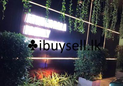 480590820_649822147443583_5614775563778264030_n