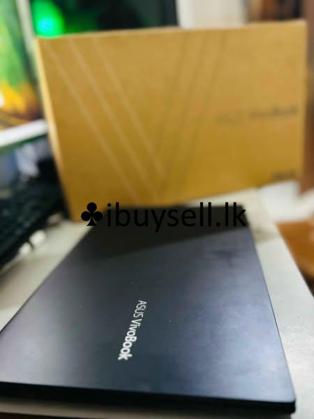 Asus VivoBook X513EP Core i5 11th Gen for sale!