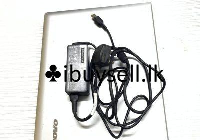 480606242_122120309984683623_5789266852179258087_n