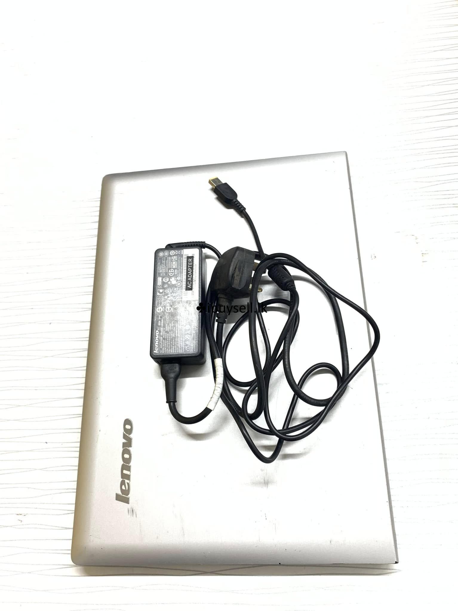 Lenovo Ideapad G50-70 For Sale!