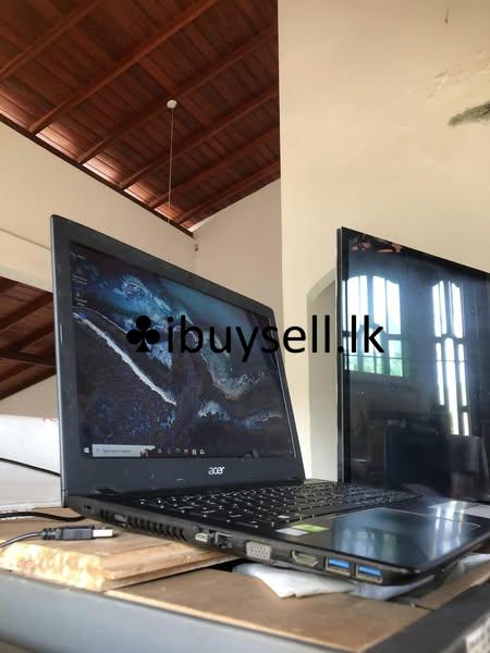 Nvidia Geforce mx 150 2gb VGA for sale!