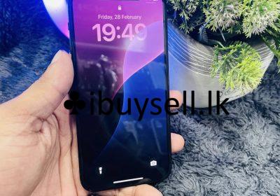 480664286_662734186539107_1773544327044102186_n-1