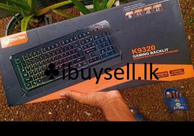 480665394_122108063330770702_6761855719512665452_n