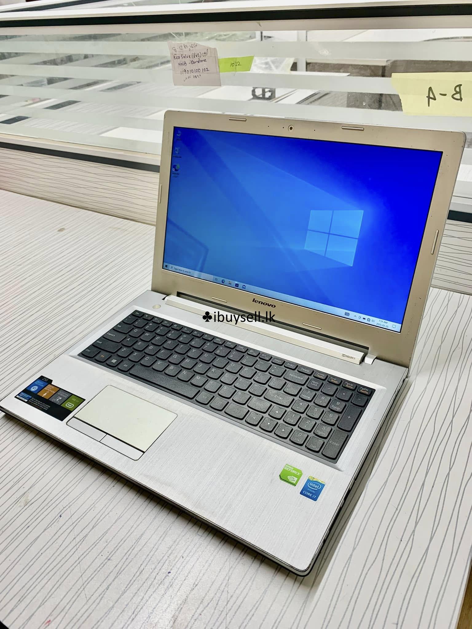 Lenovo Ideapad G50-70 For Sale!