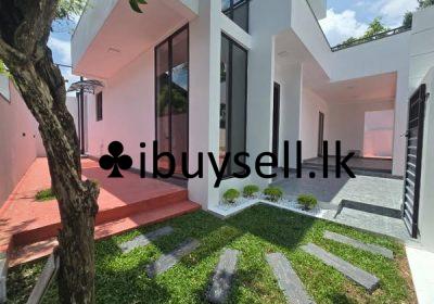 480673507_122147808842450413_6481842763930712310_n