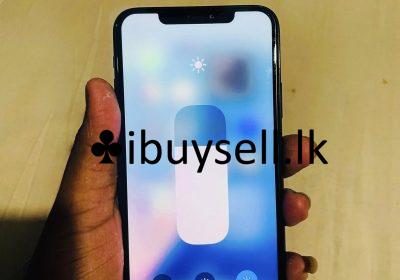 480675007_1372920397198241_5716652543245607655_n