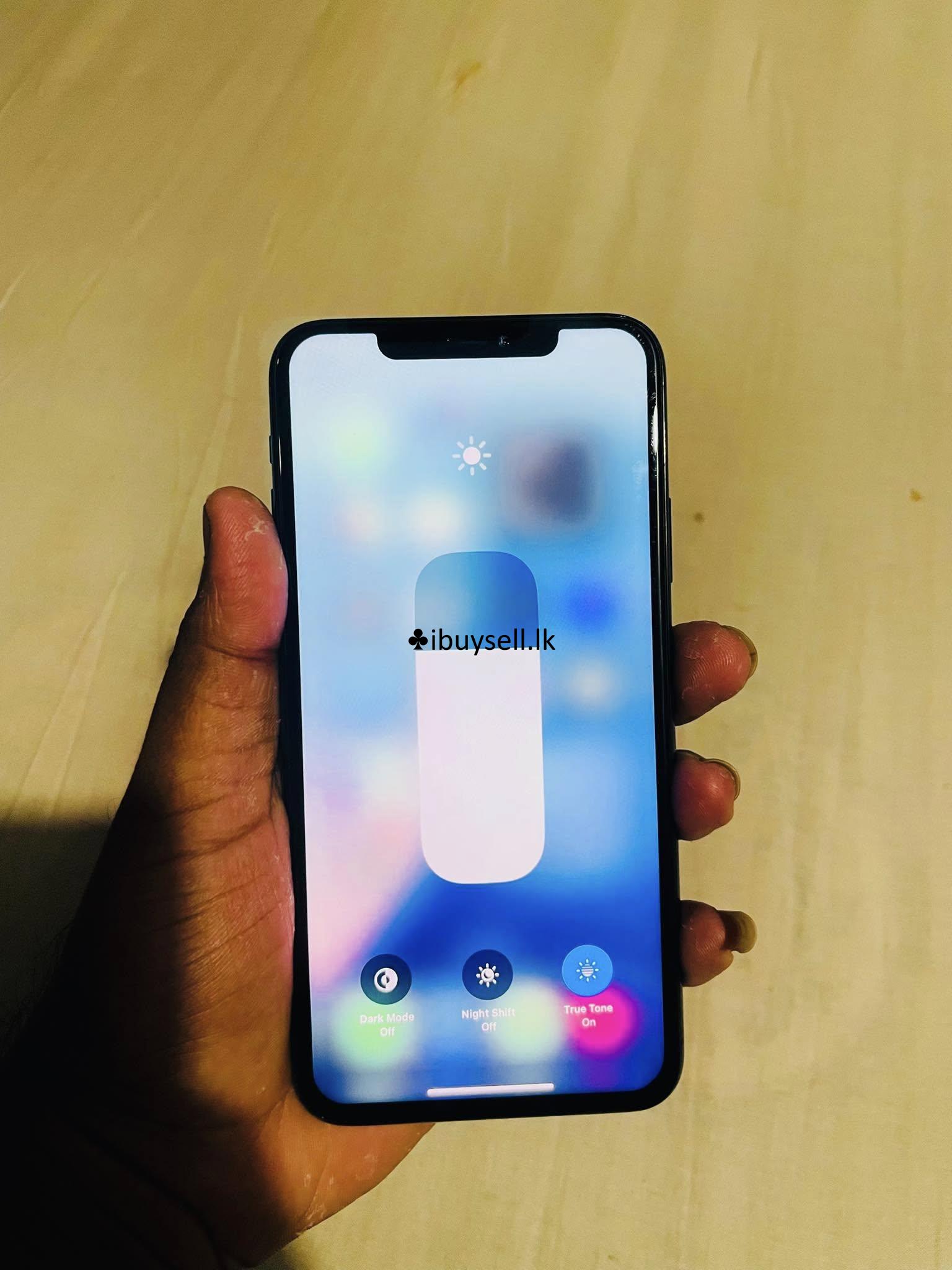 IPhone 11 Pro Max for sale