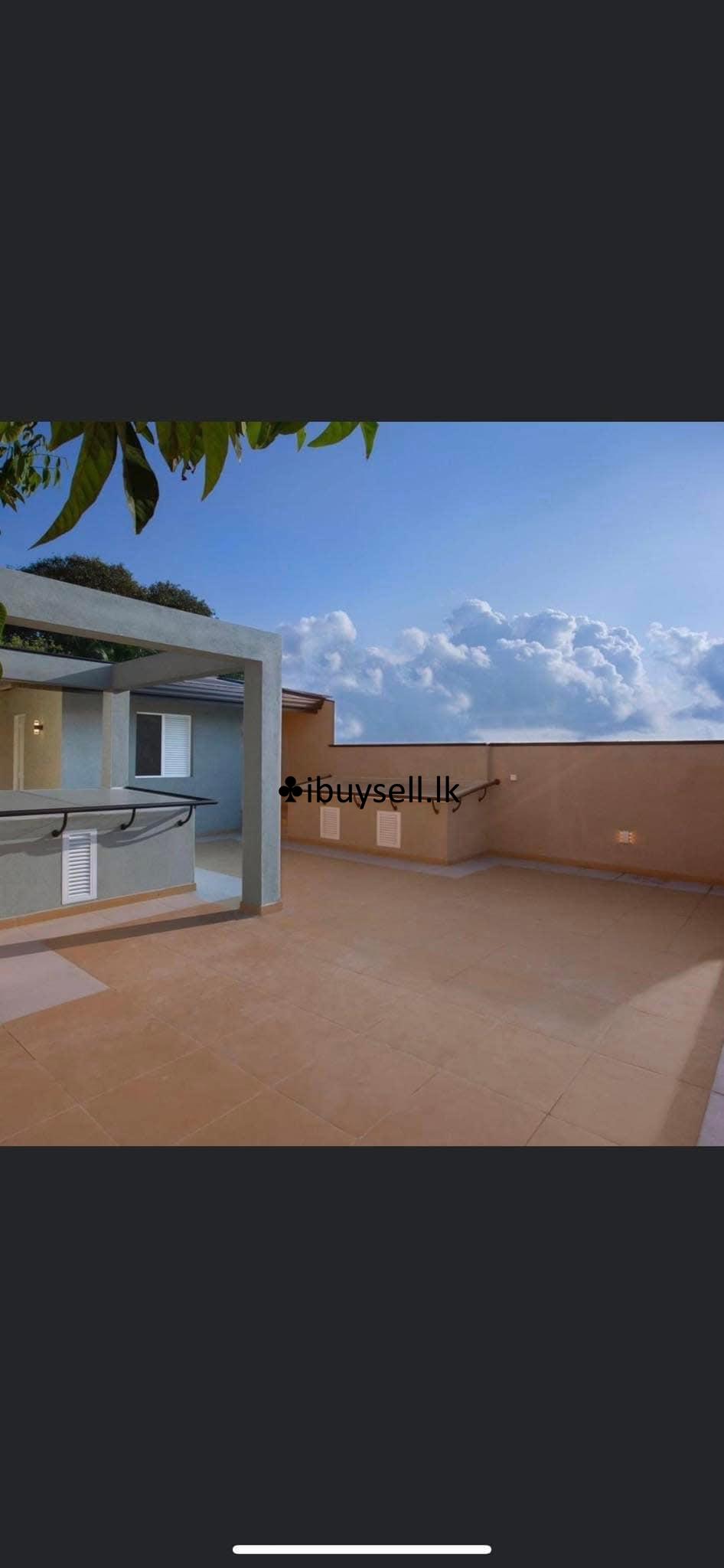 2 Modern Brand new House Sale Dehiwala – Colombo