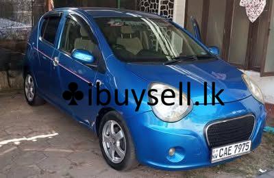 480679632_468523172984461_6270497728809506862_n