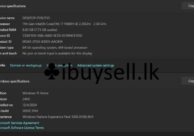 480680017_657341100320350_6429021870067783960_n