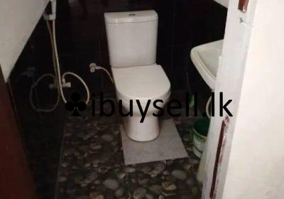 480685426_9688241164575573_7807821103887396050_n