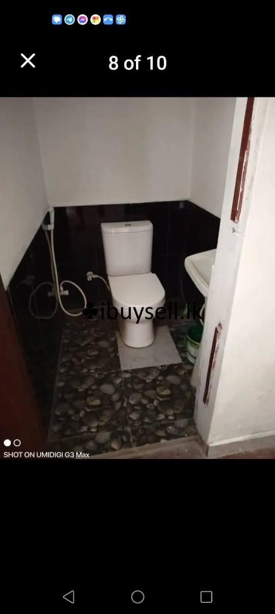 House for sale – Piliyandala