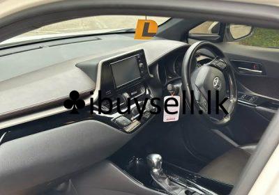 480704473_628475453470705_3243011668586512502_n