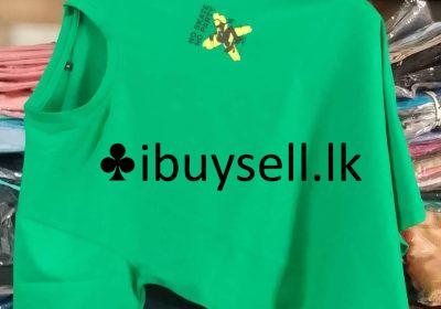 480745364_122112200606725808_8036707897600006678_n