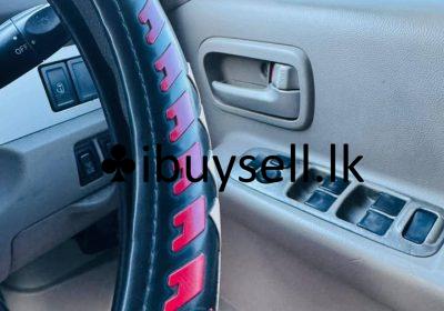 480756197_3863391123976757_8797719234705413863_n