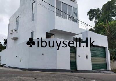 480764760_547238358369770_2172497492794641061_n