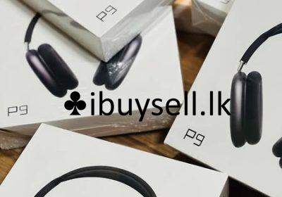 480768011_122103965090786042_2462856557847657756_n